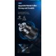 Bosch GSB 185-LI Cordless Brushless Impact Drill 18V 2.0Ah (06019K31L2)