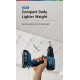 Bosch GSB 185-LI Cordless Brushless Impact Drill 18V 2.0Ah (06019K31L2)