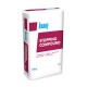 Knauf Stopping Compound 20KG (White)