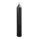 Gas Refill Compressed Oxygen 7.2m3 + Exchange 47L Seamless Steel Cylinder Gas Refill Compressed Oxygen 7.2m3 + Exchange 47L Seamless Steel Cylinder
