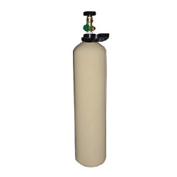 Gas Refill Carbon Dioxide 10L + Exchange 10L Seamless Steel Cylinder Gas Refill Carbon Dioxide 10L + Exchange 10L Seamless Steel Cylinder