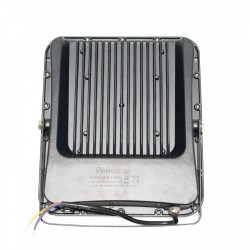 Perkunas 100W LED Flood Light 6500K Daylight 