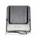 Perkunas 100W LED Flood Light 6500K Daylight 