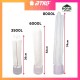 Home Store Replacement Cartridge Filter PVDF Ultrafiltration Membrane For 6000L Vertical Water Filter Purifier