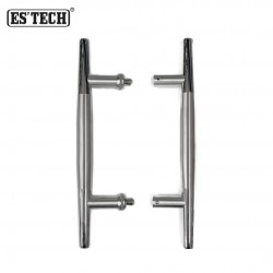 ES'TECH PH125 Stainless Steel Pull Handle 25MM x 310MM