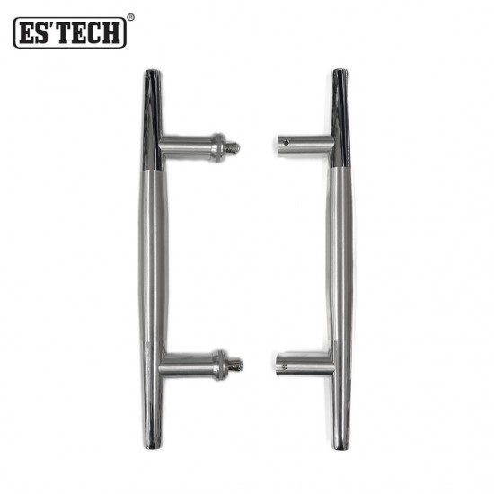 ES'TECH PH125 Stainless Steel Pull Handle 25MM x 310MM