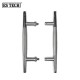 ES'TECH PH125 Stainless Steel Pull Handle 25MM x 310MM