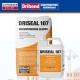 Dribond Driseal 107 Waterproofing Slurry 5L (Liquid) + 18KG (Powder)