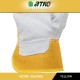 ATKC® MaxGlove Workglove Cowhide Semi Leather 10½'' (PAIR) ATKC® MaxGlove Workglove Cowhide Semi Leather 10½'' (PAIR)