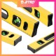 Quanwei 2006A High Precision Aluminium Magnetic Spirit Level 12"/24"/32"/40" Quanwei 2006A High Precision Aluminium Magnetic Spirit Level 12"/24"/32"/40"