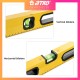 Quanwei 2006A High Precision Aluminium Magnetic Spirit Level 12"/24"/32"/40" Quanwei 2006A High Precision Aluminium Magnetic Spirit Level 12"/24"/32"/40"