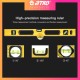 Quanwei 2006A High Precision Aluminium Magnetic Spirit Level 12"/24"/32"/40" Quanwei 2006A High Precision Aluminium Magnetic Spirit Level 12"/24"/32"/40"