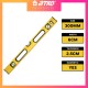 Quanwei 2006A High Precision Aluminium Magnetic Spirit Level 12"/24"/32"/40" Quanwei 2006A High Precision Aluminium Magnetic Spirit Level 12"/24"/32"/40"