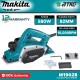 Makita M1902B Planer 82MM 580W Makita M1902B Planer 82MM 580W