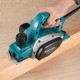 Makita M1902B Planer 82MM 580W Makita M1902B Planer 82MM 580W