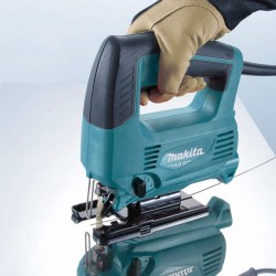 Makita M4301B Jigsaw 450W Makita M4301B Jigsaw 450W