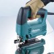 Makita M4301B Jigsaw 450W Makita M4301B Jigsaw 450W