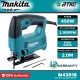 Makita M4301B Jigsaw 450W Makita M4301B Jigsaw 450W