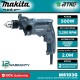 Makita M8103G Hammer Drill 13MM 430W Makita M8103G Hammer Drill 13MM 430W