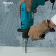Makita M0801B Hammer Drill 16MM (5/8") 500W Makita M0801B Hammer Drill 16MM (5/8") 500W