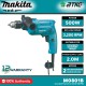 Makita M0801B Hammer Drill 16MM (5/8") 500W Makita M0801B Hammer Drill 16MM (5/8") 500W