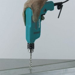 Makita M0600B Drill 10MM (3/8'') 350W Makita M0600B Drill 10MM (3/8'') 350W