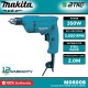 Makita M0600B Drill 10MM (3/8'') 350W Makita M0600B Drill 10MM (3/8'') 350W