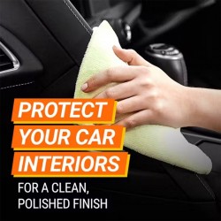 Armor All Gloss Finish Protectant 120ML/300ML