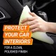 Armor All Gloss Finish Protectant 120ML/300ML Armor All Gloss Finish Protectant 120ML/300ML