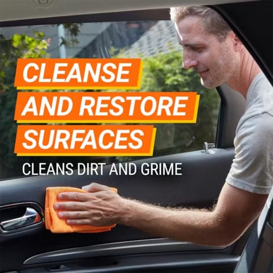 Armor All Gloss Finish Protectant 120ML/300ML Armor All Gloss Finish Protectant 120ML/300ML
