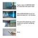Bebond BB3 Cementitious Bonding Agent For Plastering, Skim & Render 20L Bebond BB3 Cementitious Bonding Agent For Plastering, Skim & Render 20L