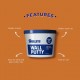 Selleys Wall Putty 500G / 1.5KG Selleys Wall Putty 500G / 1.5KG