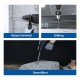 DongCheng DZC05-26B 3 In 1 Rotary Hammer Drill SDS Plus 800W