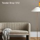 Jotun Majestic Sense Premium Interior Paint For Interior Wall 5L/15L Jotun Majestic Sense Premium Interior Paint For Interior Wall 5L/15L