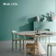 Jotun Majestic Sense Premium Interior Paint For Interior Wall 5L/15L Jotun Majestic Sense Premium Interior Paint For Interior Wall 5L/15L