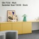Jotun Majestic Sense Premium Interior Paint For Interior Wall 5L/15L Jotun Majestic Sense Premium Interior Paint For Interior Wall 5L/15L