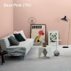 Jotun Majestic Sense Premium Interior Paint For Interior Wall 5L/15L Jotun Majestic Sense Premium Interior Paint For Interior Wall 5L/15L