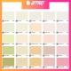 Jotun Majestic Sense Premium Interior Paint For Interior Wall 5L/15L Jotun Majestic Sense Premium Interior Paint For Interior Wall 5L/15L