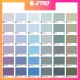 Jotun Majestic Sense Premium Interior Paint For Interior Wall 5L/15L Jotun Majestic Sense Premium Interior Paint For Interior Wall 5L/15L