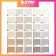 Jotun Majestic Sense Premium Interior Paint For Interior Wall 5L/15L Jotun Majestic Sense Premium Interior Paint For Interior Wall 5L/15L