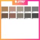 Jotun Majestic Sense Premium Interior Paint For Interior Wall 5L/15L Jotun Majestic Sense Premium Interior Paint For Interior Wall 5L/15L