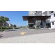 Sunway Flexipave Interlocking Concrete Pavers 198MM (L) x 98MM (W) x 60MM (T) - 1PC Sunway Flexipave Interlocking Concrete Pavers 198MM (L) x 98MM (W) x 60MM (T) - 1PC