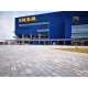 Sunway Flexipave Interlocking Concrete Pavers 198MM (L) x 98MM (W) x 60MM (T) - 1PC Sunway Flexipave Interlocking Concrete Pavers 198MM (L) x 98MM (W) x 60MM (T) - 1PC