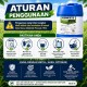 20L Compete Racun Rumput (Kelas IV) 20L Compete Racun Rumput (Kelas IV)