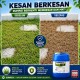 20L Compete Racun Rumput (Kelas IV) 20L Compete Racun Rumput (Kelas IV)