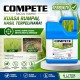 4L Compete Racun Rumput (Kelas IV) 4L Compete Racun Rumput (Kelas IV)