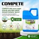 4L Compete Racun Rumput (Kelas IV) 4L Compete Racun Rumput (Kelas IV)