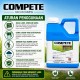 4L Compete Racun Rumput (Kelas IV) 4L Compete Racun Rumput (Kelas IV)