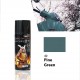 Samurai Paint Metallic Colour 49 Pine Green 400ML