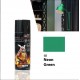 Samurai Paint Metallic Colour 68 Neon Green 400ML